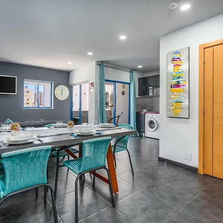 Apartment Karol Vaz 3